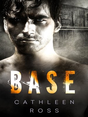 cover image of Base